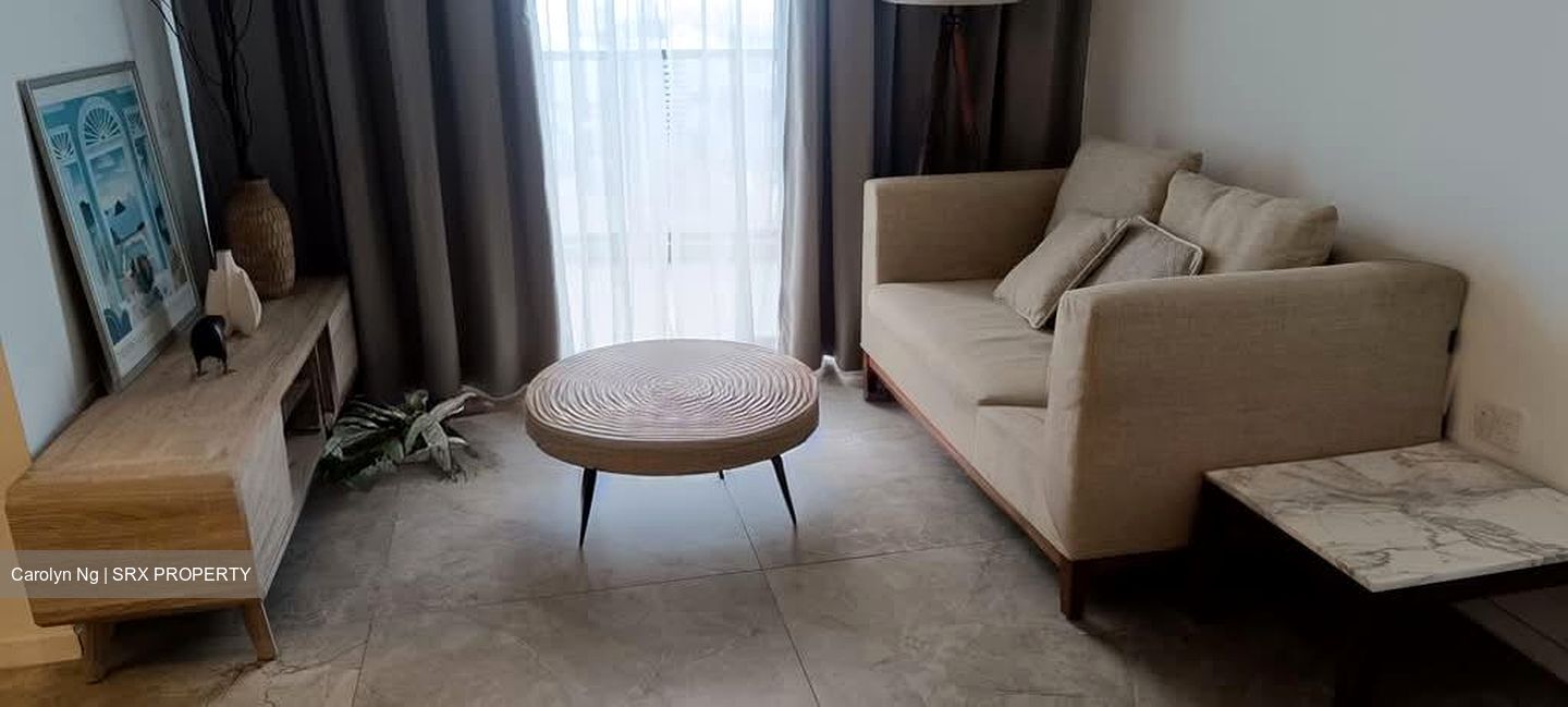 Artra (D3), Apartment #554700861